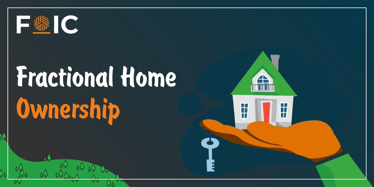 Fractional Commercial Real Estate 